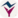 Funel Logo