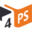 4PS Construct