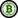 SafeTrust Capital Logo