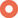 Oplon Logo