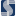 HowardSimon Logo