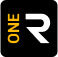 OneRoyal