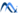 Maco Infotech Logo