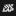 LAP Icon