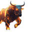 BullRunTips Logo