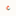 Coral Compass Logo