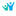 WorldCaregivers