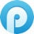 Podomatic Logo
