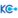 Kloud Connect Logo