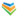 Virtual Estimator Logo