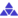 Banqup Logo