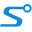 Smart Grow Controller Logo