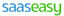 SaasEasy Logo
