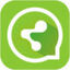 Exridge Icon