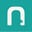Enzuzo Logo
