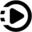 Bot Verification Logo