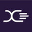 CrossLend Logo