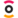 Peopleoma Logo