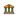 Ancient Bots Logo