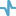 Amicell Icon