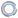 OMNIA Partners Logo