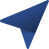 Convert Group Logo