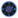 ResuMatch Logo