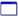 Niyam Technologies Logo
