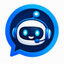 AIChatbot