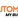 Automate My Business Logo
