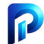 Primunity Icon
