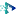 KhedmetCom Logo