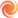 Galaxy Hoster Logo