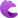 Pay Plus Nigeria Logo