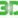 3DREALITY QR Logo