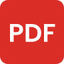 File Editor