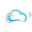 Hosterpro Logo