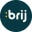 brij