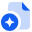 ResumeWise Logo