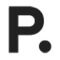 Phoner Icon