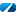 Uptime Doctor Logo