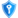 SyskeyOT Logo