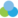 AccountantSimple Logo