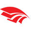eBrandz Logo