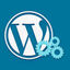 Plugin-Master Logo