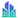 Dreams Estate Logo