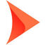 Shape Icon