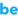 Beppo Logo