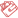 CashCraft Logo