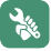 Collabtic Logo